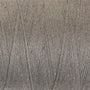 Twilight Grey 810