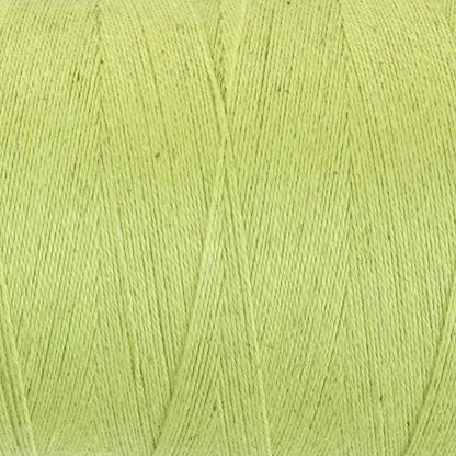Ashford Cottolin 8/2 Cone - Paradise Fibers