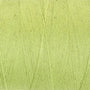 Green Glow 852