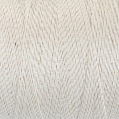 Ashford Cottolin 8/2 Cone - Paradise Fibers