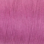 Radiant Orchid 856
