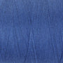 Dazzling Blue 846