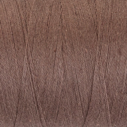 Ashford Cottolin 8/2 Cone - Paradise Fibers