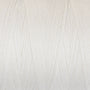 Bleached White 801