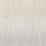 Natural White 803