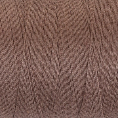 Ashford Cottolin 8/2 Cone color Pine Bark 808
