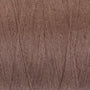 Pine Bark 808