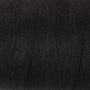 Jet Set Black 811