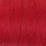 Chili Pepper 812