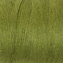 Cedar Green 822