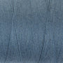 Denim Blue 830