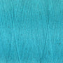 Scuba Blue 844