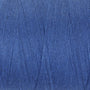 Dazzling Blue 846