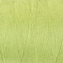 Green Glow 852
