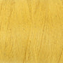 Freesia 854