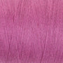 Radiant Orchid 856