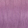 Lilac 878