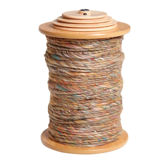 Ashford Country Spinner & e-Spinner Super Jumbo Bobbins