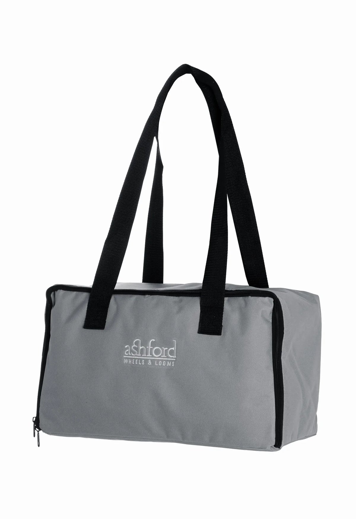 Ashford e-Spinner 3 Carry Bag