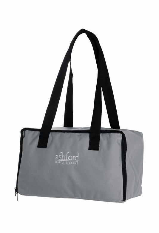 Ashford e-Spinner 3 Carry Bag
