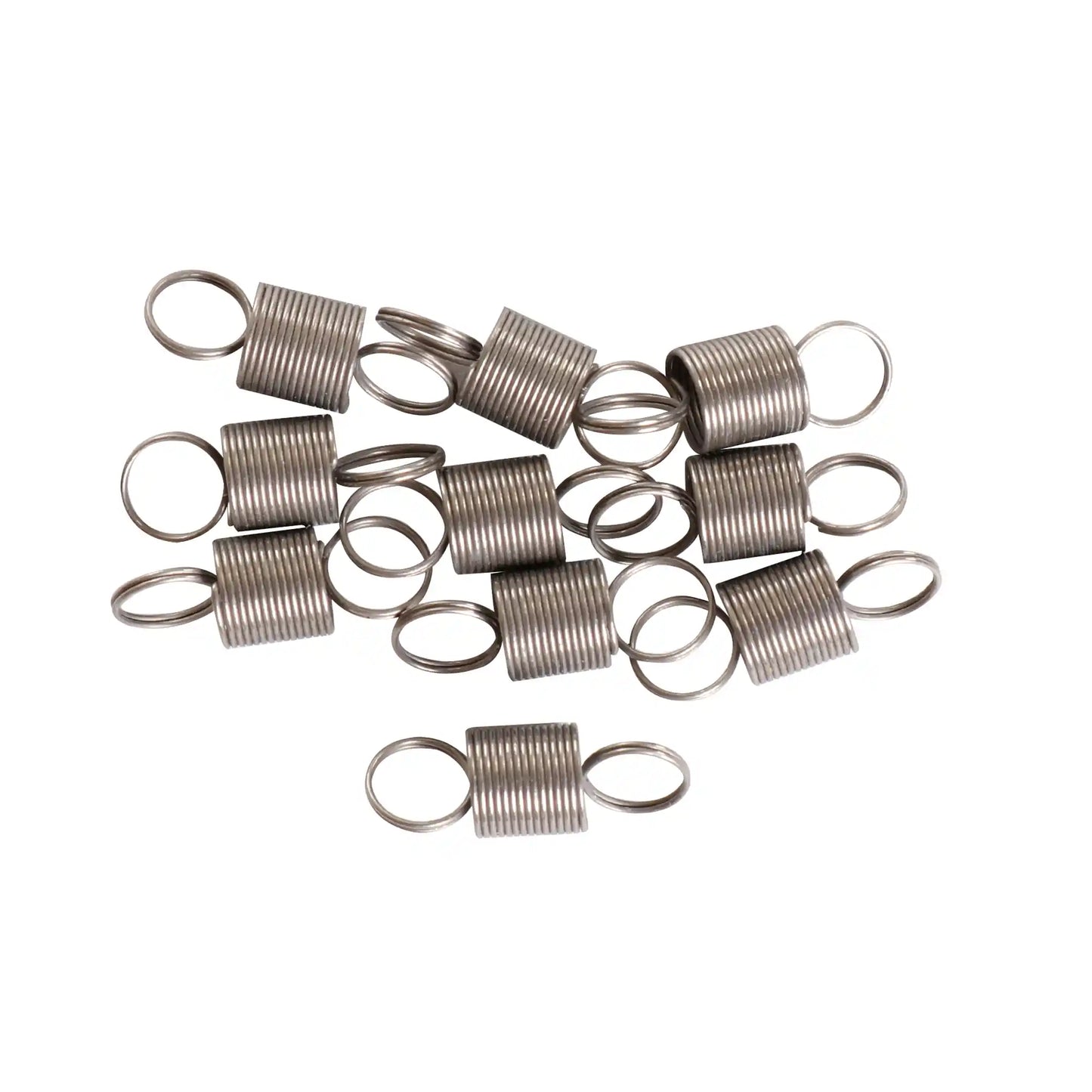 Ashford E-Spinner 3 Tension Springs - 10 pack, view 2