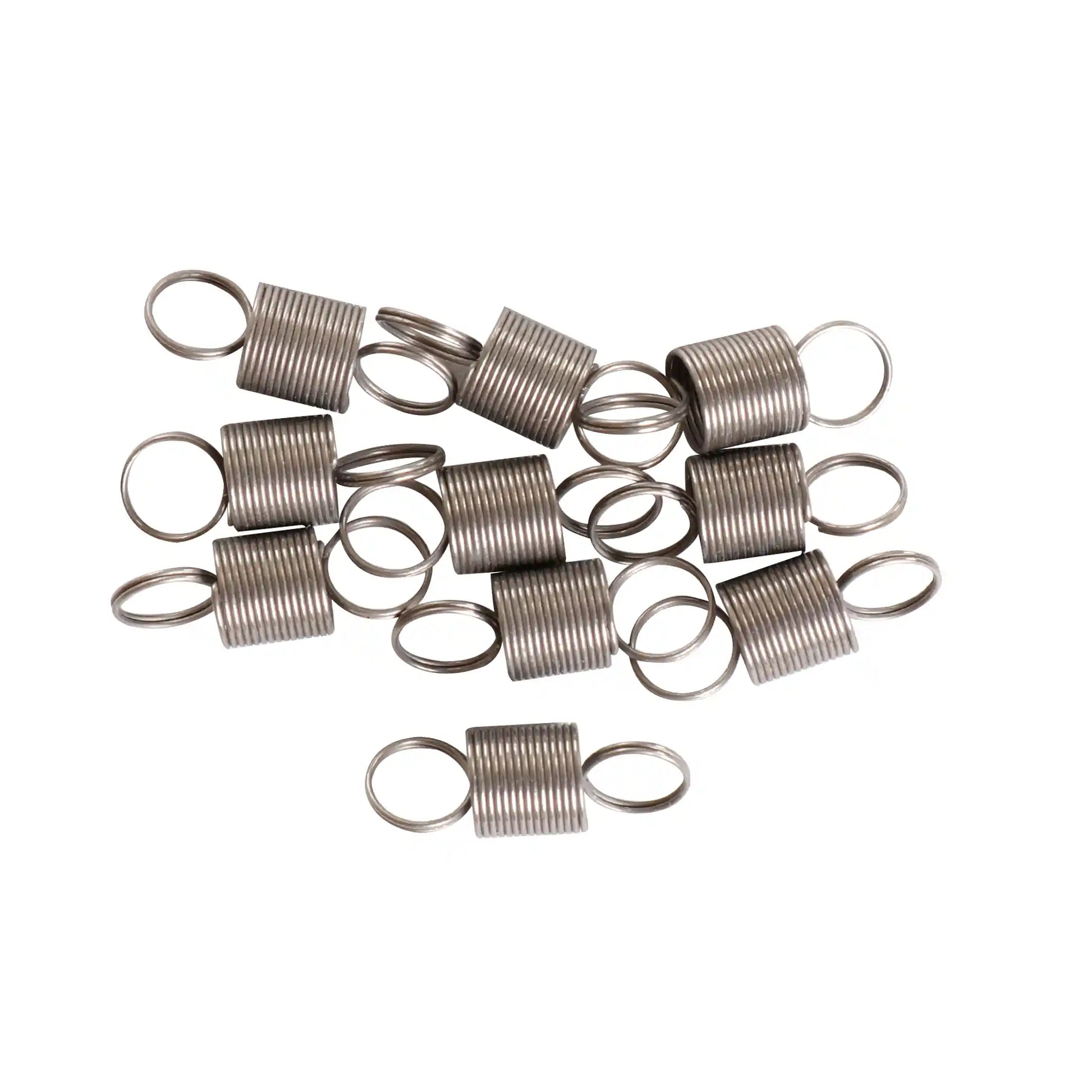 Ashford E-Spinner 3 Tension Springs - 10 pack, view 2
