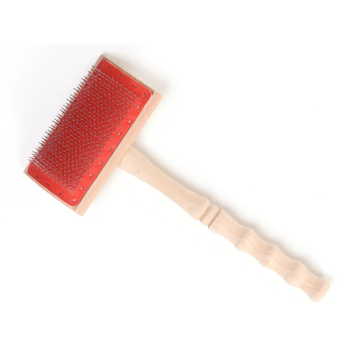 Ashford Flick Carder
