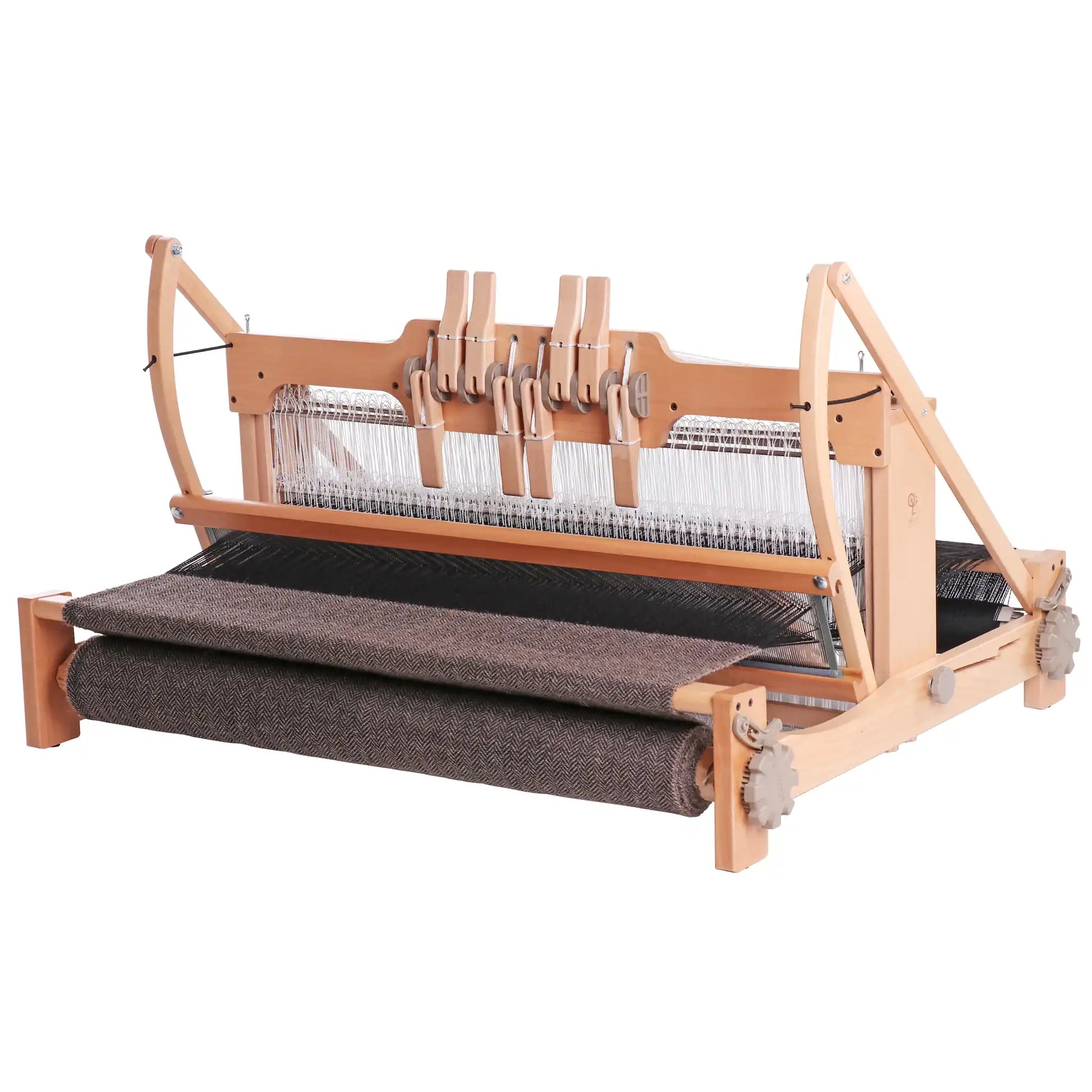 Ashford Folding Table Looms - 4-16 Shafts, view 4