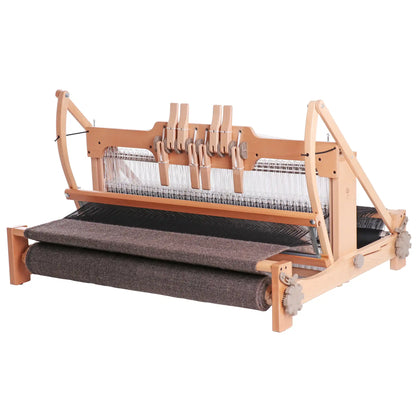 Ashford Folding Table Looms - 4-16 Shafts, view 4