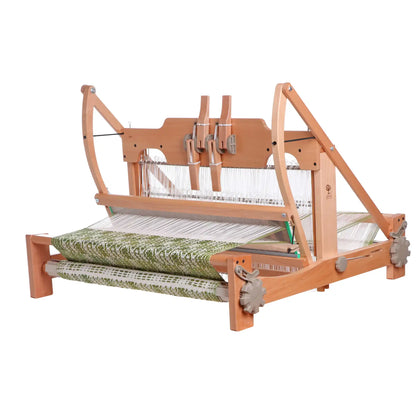 Ashford Folding Table Looms - 4-16 Shafts, view 5