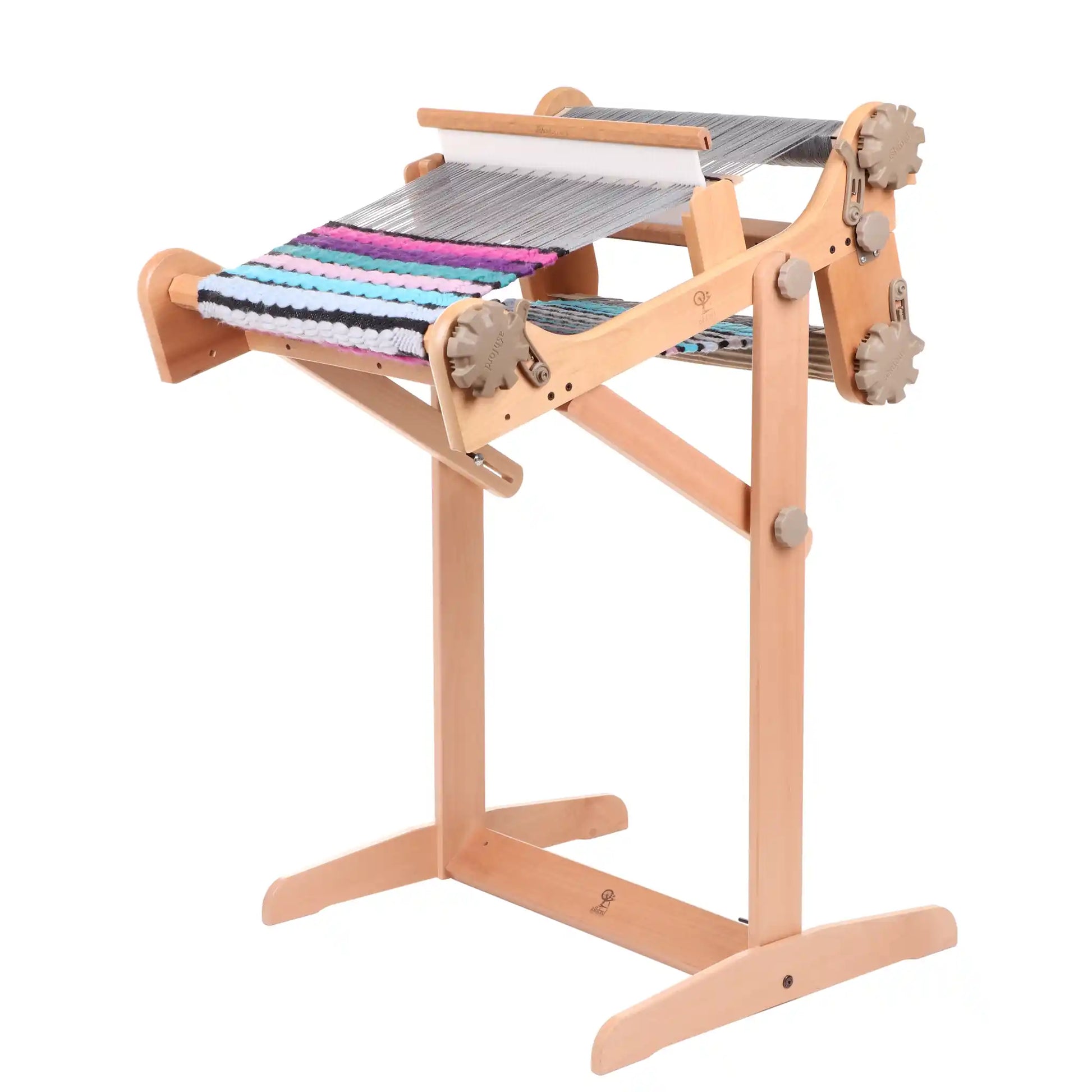 Ashford Freedom Roller for Rigid Heddle Looms