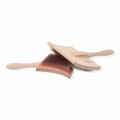 Ashford Hand Carders - Paradise Fibers