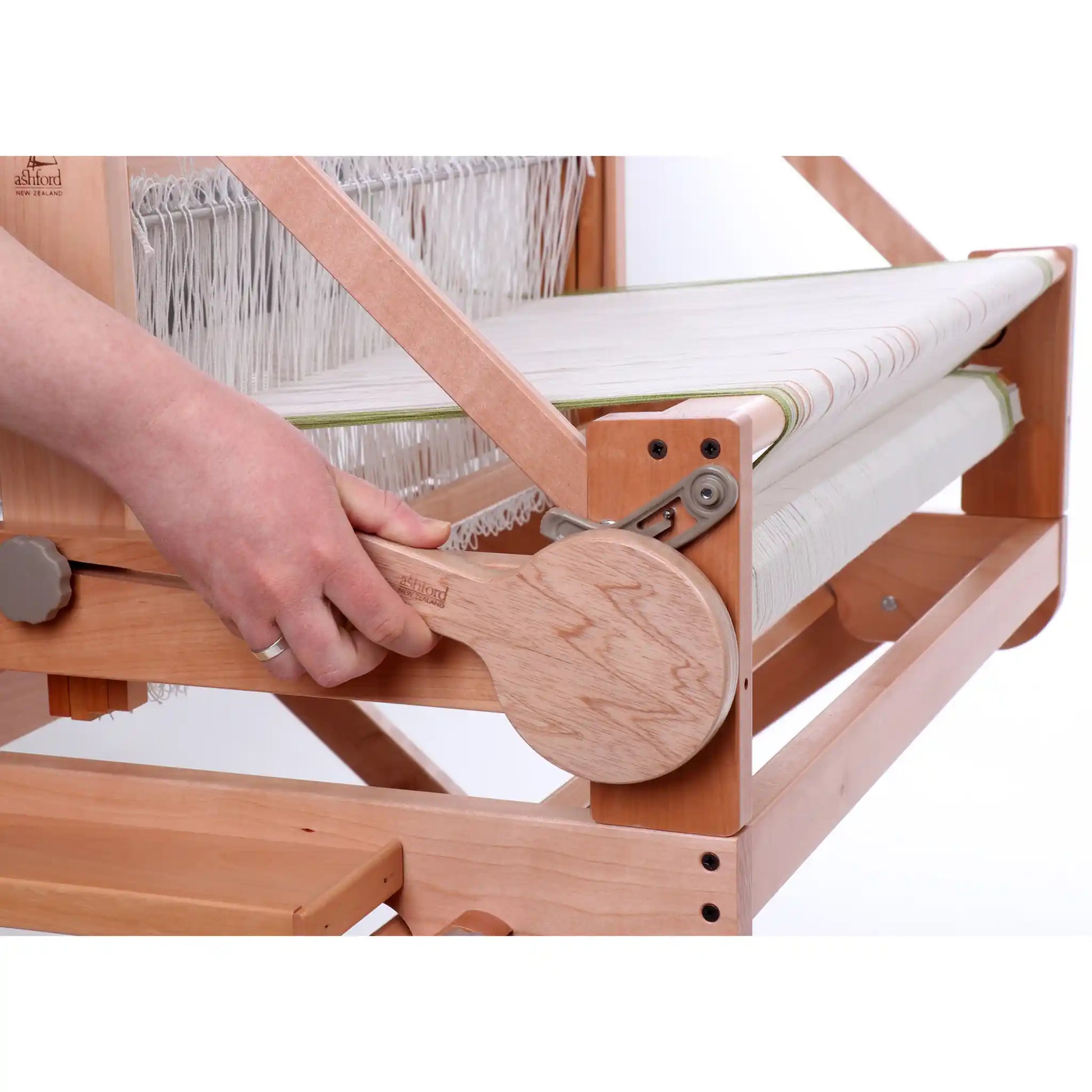 Ashford Handi Handles, view 2