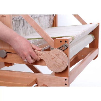 Ashford Handi Handles, view 2