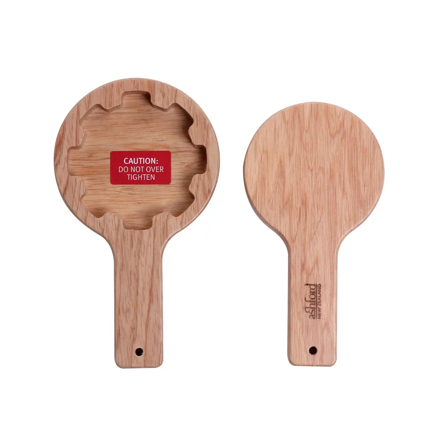 Ashford Handi Handles