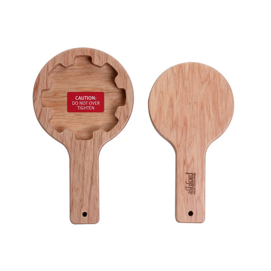 Ashford Handi Handles