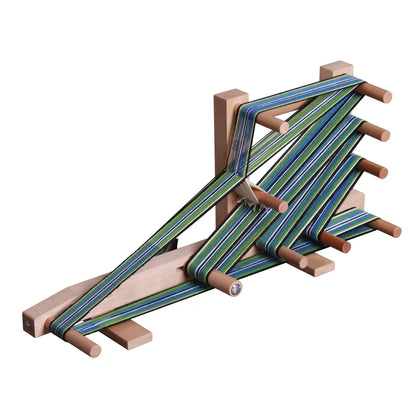 Ashford Inkle and Inklette Looms, view 2