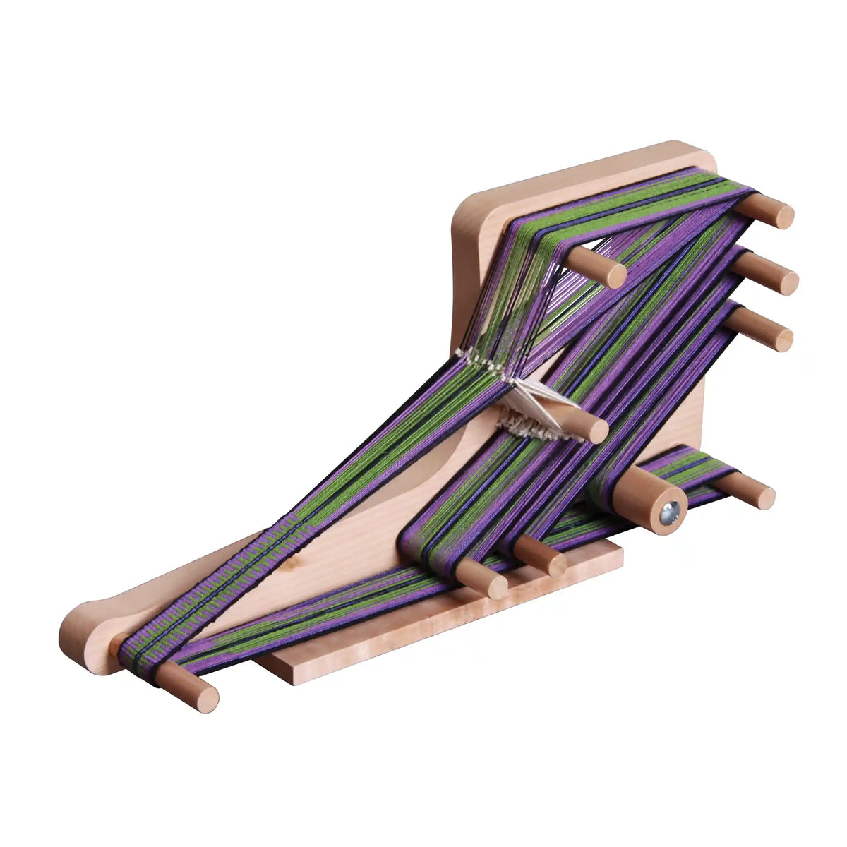 Ashford Inkle and Inklette Looms