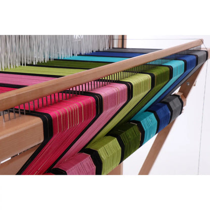 Ashford Jack Loom/Floor Loom - 8 Shaft (38"/97cm), view 6