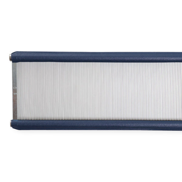 Ashford Jack Floor Loom Stainless Steel Reed - 10 dent