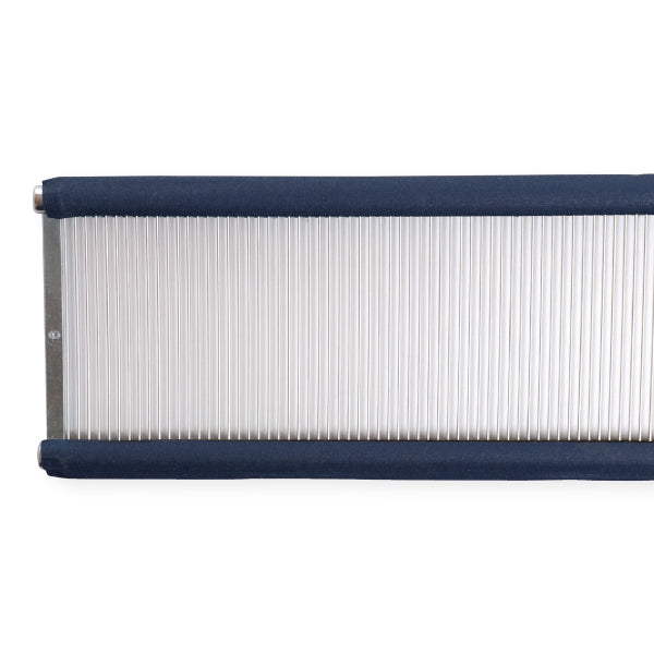 Ashford Jack Floor Loom Stainless Steel Reed - 6 dent