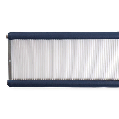 Ashford Jack Floor Loom Stainless Steel Reed - 6 dent