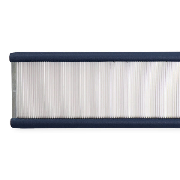 Ashford Jack Floor Loom Stainless Steel Reed - 8 dent