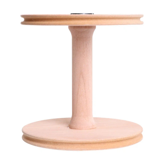 Ashford Jumbo Bobbins