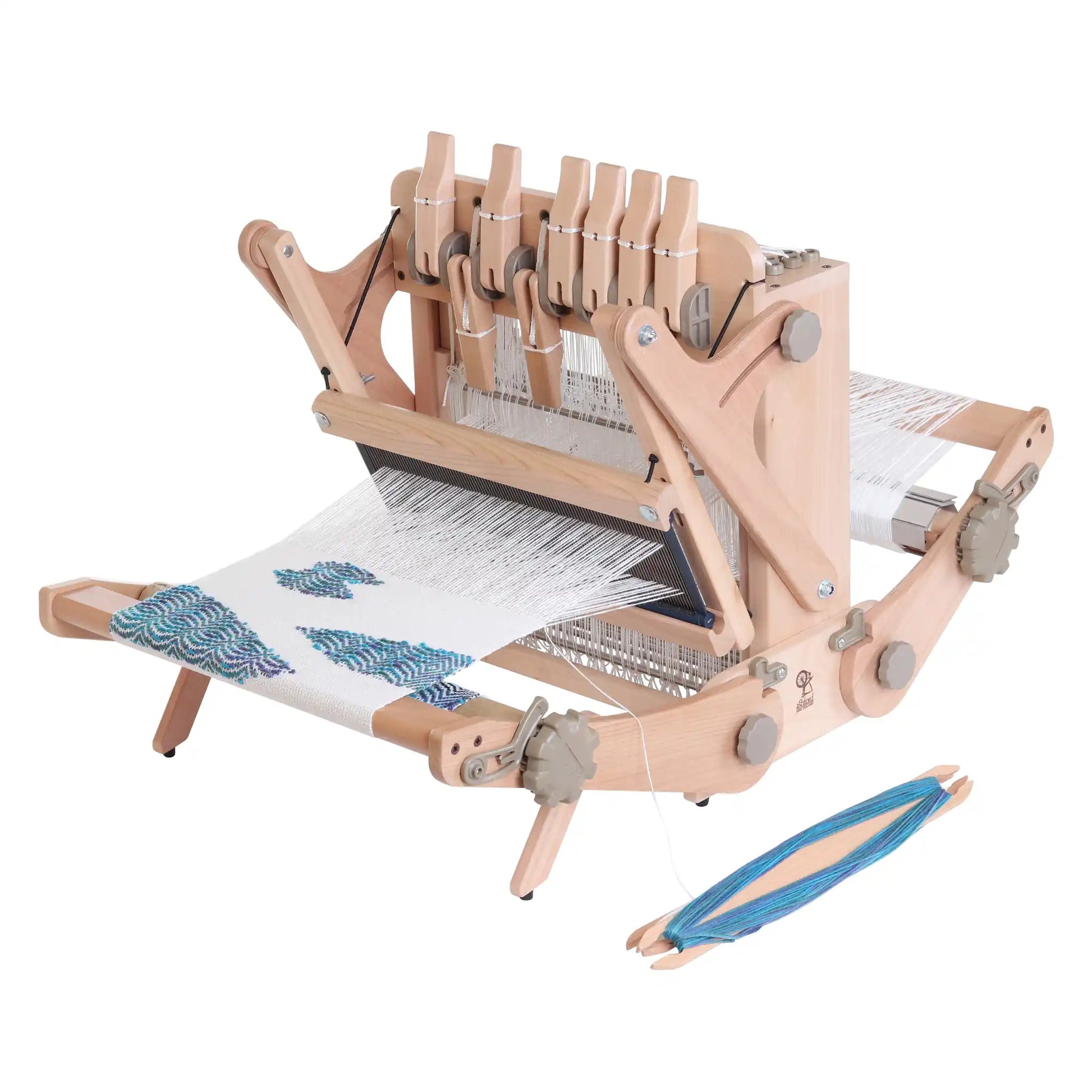 Ashford Katie Table Loom, view 2