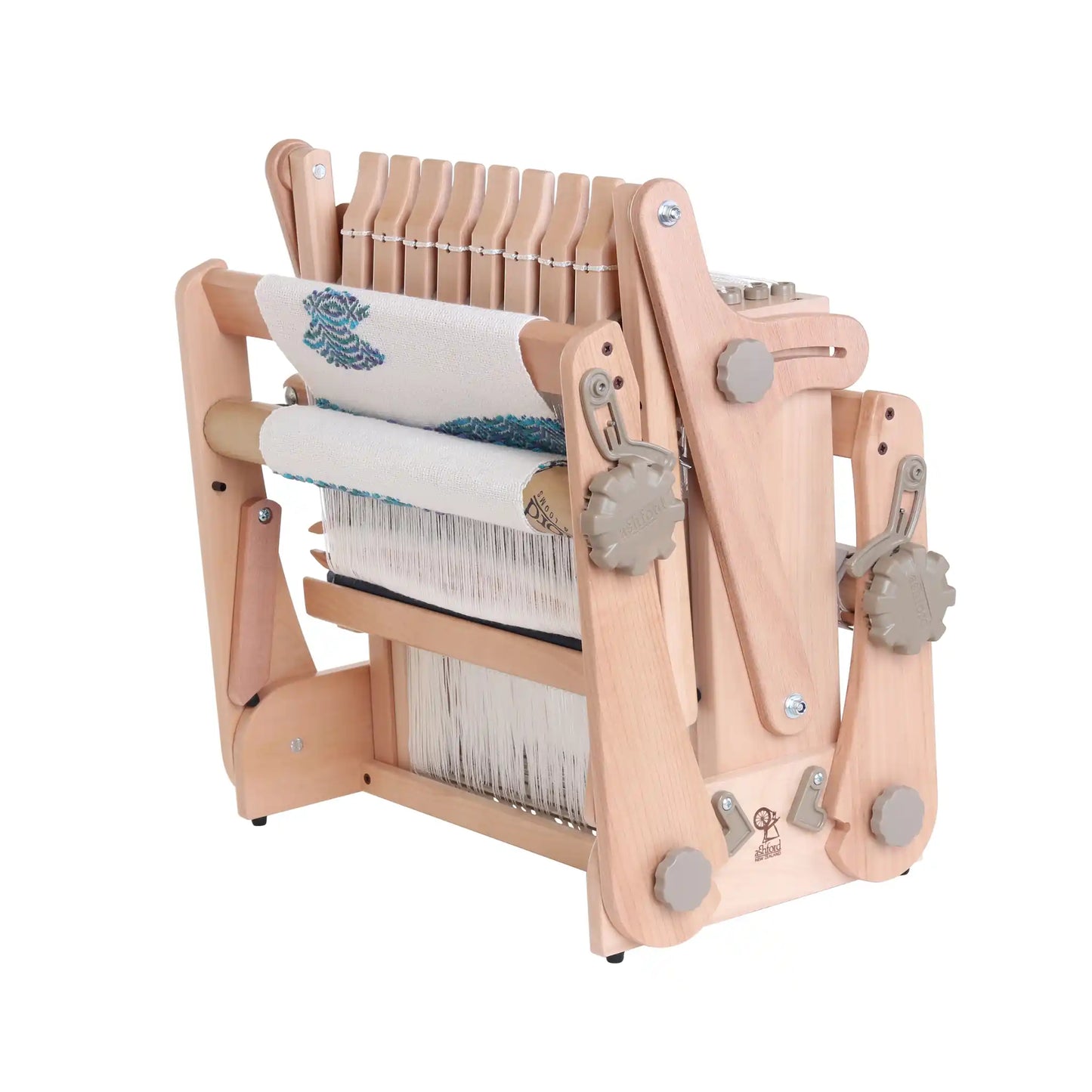 Ashford Katie Table Loom, view 3