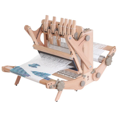 Ashford Katie Table Loom