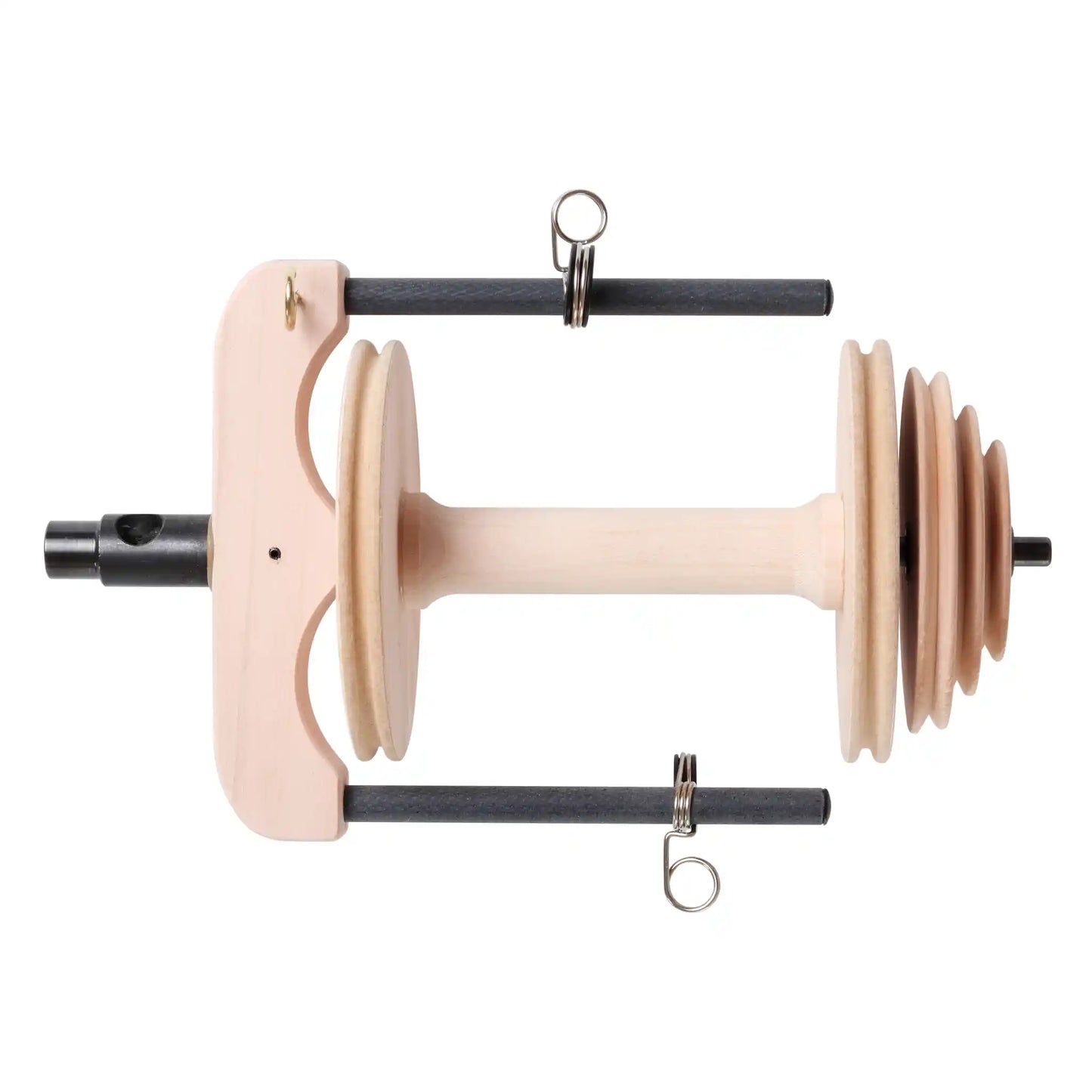 Ashford Kiwi Standard Sliding Hook Flyer