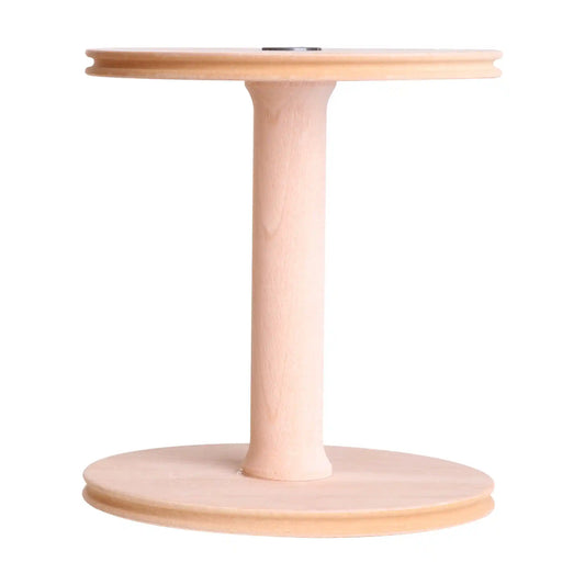 Ashford Kiwi Super Flyer Bobbins
