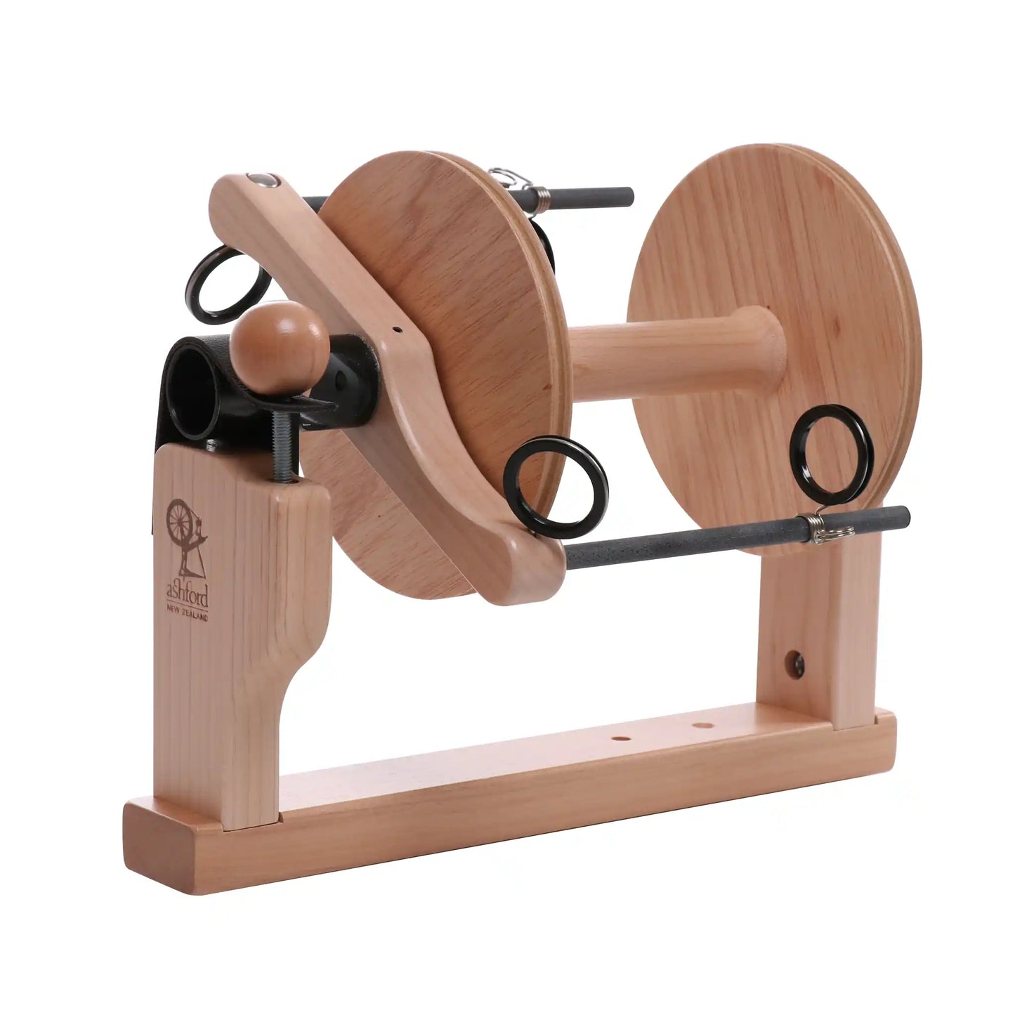 Ashford Kiwi Super Flyer Kit